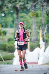 BIB: 5503, 1311
                            <button type="button" onclick="openModal(22305630)" class="btn btn-primary btn-sm float-right btn-popup" data-toggle="modal" data-target=".modal-high-quality">
                        <i class="fas fa-shopping-cart"></i> Add to Cart
                    </button>
                                            <button type="button" onclick="isThisMe(22305630, true)" class="btn btn-success btn-sm float-right btn-popup btn-isme hidden" data-toggle="tooltip" data-placement="bottom" title="นี่คือรูปของคุณใช่ไหม คลิกที่นี่เพื่อเอาเข้าอัลบั้ม">
                        <i class="fas fa-plus"></i> Add to album
                    </button>
                    <button type="button" onclick="isThisMe(22305630, false)" class="btn btn-warning btn-sm float-right btn-popup btn-isnotme hidden">
                        <i class="fas fa-ban"></i> Remove from album
                    </button>